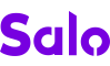 Сало - логотип