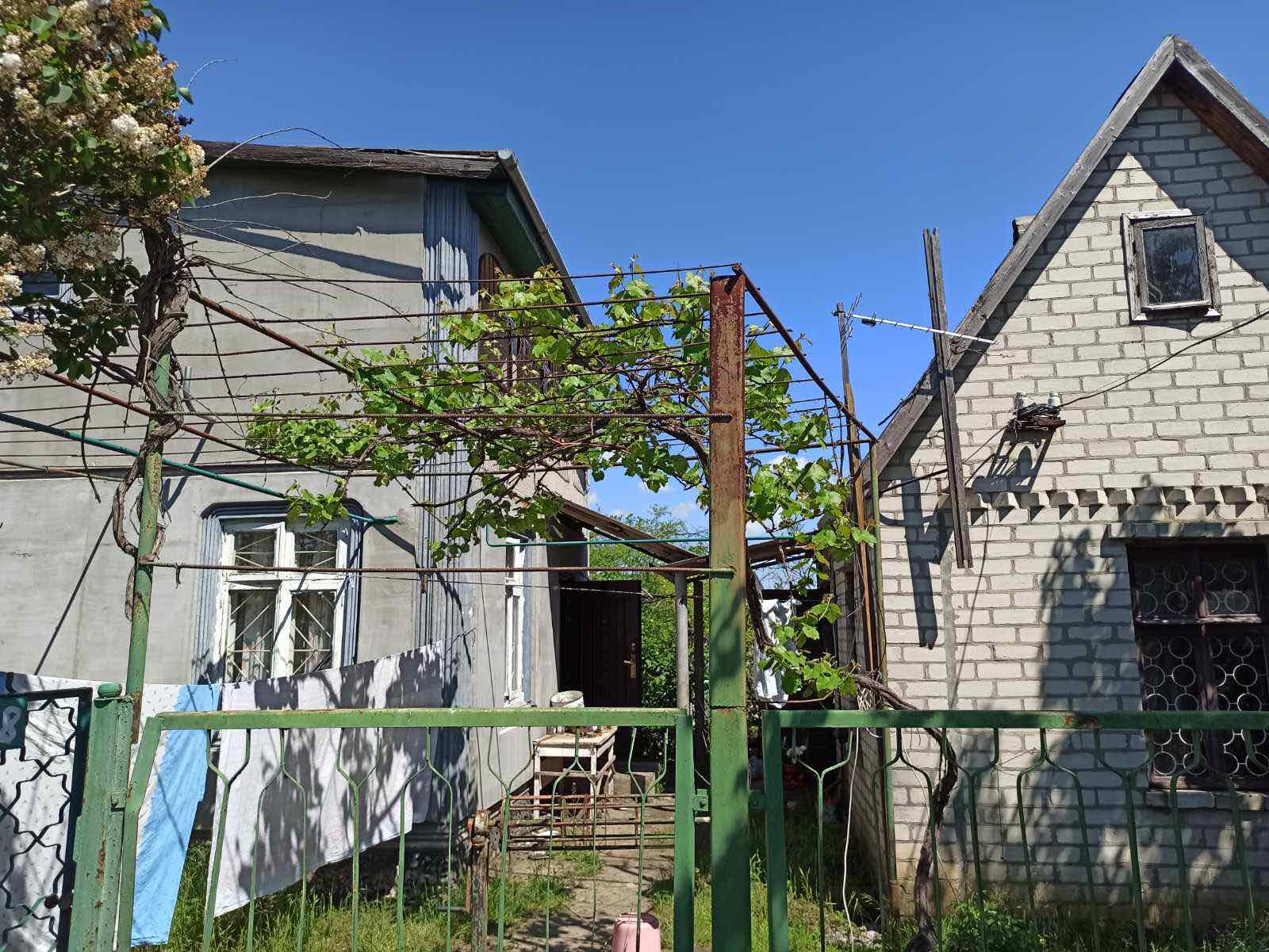 Купить Дачу В Светлом Томск