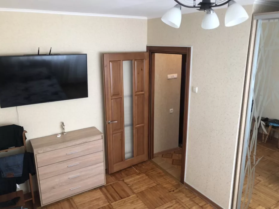 суворовский спуск дом 5 в симферополе. 10-ая советская спб аренда квартир. снять квартиру без посредников суворовский. жк суворов санкт-петербург фото квартир. отель санкт-петербург суточный.